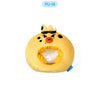 ENHYPEN - ENCHIN Goods / Official Light Stick Cover *2ND PREORDER*