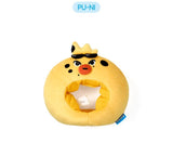 ENHYPEN - ENCHIN Goods / Official Light Stick Cover *2ND PREORDER*