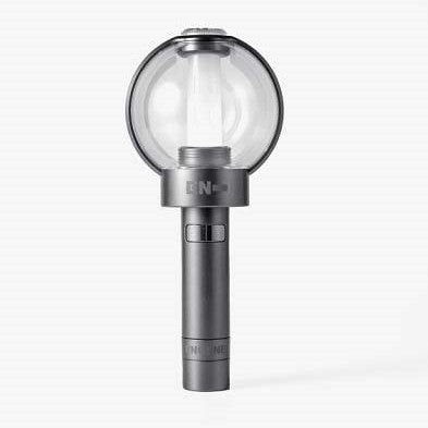 ENHYPEN – OFFICIAL LIGHT STICK Ver.2