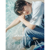 DICON ISSUE N°30 SPECIAL EDITION - ENHYPEN : GOLDEN AGE / A Type *LIMITED STOCK*