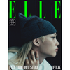 ELLE Korea November 2024 (Cover : FELIX/Stray Kids)