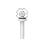 Fromis_9 - Official Light Stick / Version 2