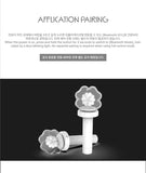 Fromis_9 - Official Light Stick / Version 2