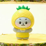 ZEROBASEONE - ZERONI / FRUITS EDITION