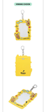 TXT  - PPULBATU Goods / PHOTOCARD HOLDER