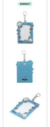 TXT  - PPULBATU Goods / PHOTOCARD HOLDER