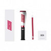 iKON - OFFICIAL LIGHT STICK (ver. 2023)