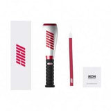 iKON - OFFICIAL LIGHT STICK (ver. 2023)