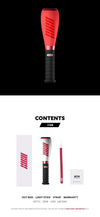 iKON - OFFICIAL LIGHT STICK (ver. 2023)