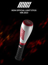 iKON - OFFICIAL LIGHT STICK (ver. 2023)