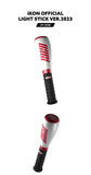 iKON - OFFICIAL LIGHT STICK (ver. 2023)