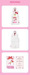 ILLIT - DEARLIT OFFICIAL MD / PHOTOCARD HOLDER