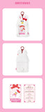 ILLIT - DEARLIT OFFICIAL MD / PHOTOCARD HOLDER