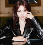 MADAME FIGARO JAPAN JUNE 2026 (Cover : Momo / Twice)