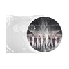 BTS - ARIRANG / 613 Limited Edition Picture Disc Vinyl