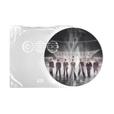 BTS - ARIRANG / 613 Limited Edition Picture Disc Vinyl
