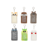 BOYNEXTDOOR - 'BBNEXDO' OFFICIAL MD / Photocard Holder (3RD PREORDER)