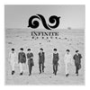 INFINITE - Be Back