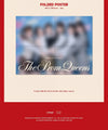 IVE - THE FIRST FAN CONCERT 3DVD