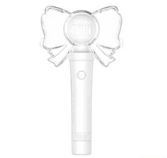 izna – OFFICIAL LIGHT STICK