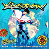 NCT DREAM - Go Back To The Future / Digipack ver.