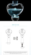 JO YURI – OFFICIAL LIGHT STICK