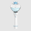 JO YURI – OFFICIAL LIGHT STICK