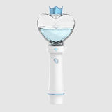 JO YURI – OFFICIAL LIGHT STICK