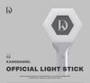 Kang Daniel - Official Light Stick