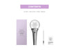 The KingDom - OFFICIAL LIGHT STICK