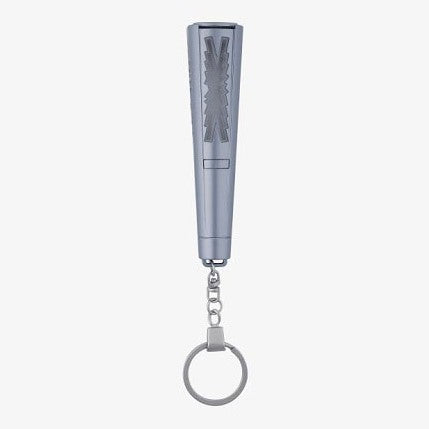 LE SSERAFIM - Official Light Stick KEYRING