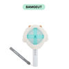 TXT  - PPULBATU Goods / OFFICIAL LIGHT STICK COVER