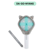 TXT  - PPULBATU Goods / OFFICIAL LIGHT STICK COVER