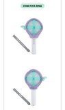 TXT  - PPULBATU Goods / OFFICIAL LIGHT STICK COVER