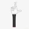 LNGSHOT  - OFFICIAL LIGHT STICK