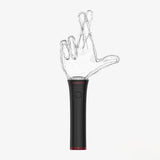 LNGSHOT  - OFFICIAL LIGHT STICK