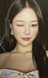 LOONA - Flip That Synnara Pre-Order Benefit