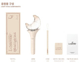 LOOSSEMBLE – OFFICIAL LIGHT STICK