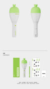 MAMAMOO - OFFICIAL LIGHT STICK VER. 2.6