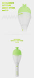 MAMAMOO - OFFICIAL LIGHT STICK VER. 2.6