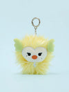 MIGHTEEZ - BERRY BREEZY FAIRY / WEATHER PLUSH KEYRING