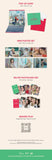 NMIXX - MIXXPEDIA: MIXXPIDIA: PICK MACAU & HONGKONG  (3rd Photobook) *LIMITED PREORDER ONLY*