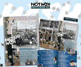 NCT WISH - WISH / Photobook Ver.