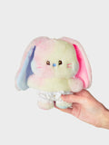 NEWJEANS - BUNINI COSTUME PLUSH