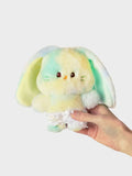 NEWJEANS - BUNINI COSTUME PLUSH