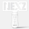 NEXZ - ACRYLIC LIGHT STICK