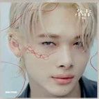 ENHYPEN - You (Japanese Limited Edition Solo Jacket ver)
