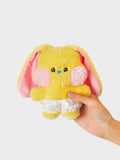 NEWJEANS - BUNINI COSTUME PLUSH