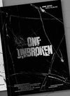 ONF - UNBROKEN