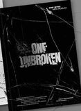 ONF - UNBROKEN